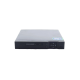 Стационарный 4х канальный видеорегистратор DVR CAD 1204 AHD 4ch для системы видеонаблюдения