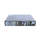 Стационарный 4х канальный видеорегистратор DVR CAD 1204 AHD 4ch для системы видеонаблюдения