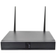 Комплект видеонаблюдения: регистратор + камеры 8 штук DVR KIT 6678 WiFi 8ch