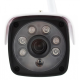 Комплект видеонаблюдения: регистратор + камеры 8 штук DVR KIT 6678 WiFi 8ch