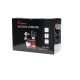 Кухонный комбайн 3в1 Domotec MS-2052 3500W