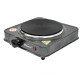 Електроплита 1 диск Domotec MS-5821