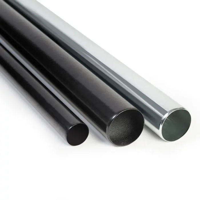 Двойная напольная вешалка телескопическая Double Pole big 160х78х42 см