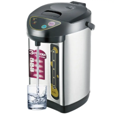 Термопот побутовий електричний 4.8 літрів EMERALD Thermo Pot Genius EK 7904