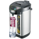 Термопот побутовий електричний 4.8 літрів EMERALD Thermo Pot Genius EK 7904