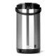 Термопот електричний побутовий 6.8 літрів Thermo Pot EK 7906A