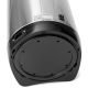 Термопот електричний побутовий 6.8 літрів Thermo Pot EK 7906A