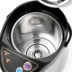 Термопот електричний побутовий 6.8 літрів Thermo Pot EK 7906A