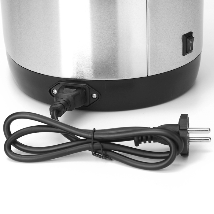 Термопот електричний побутовий 6.8 літрів Thermo Pot EK 7906A