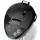 Термопот електричний побутовий 6.8 літрів Thermo Pot EK 7906A