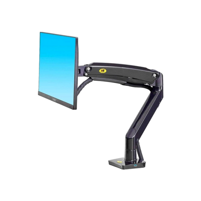 Настольное крепление для монитора F100 22"-35"
