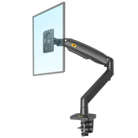 Настольное крепление для монитора F100 22"-35"