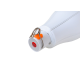 Лампочка с аккумулятором 2 x 18650 с зарядкой micro usb 5v BL FA-3830 