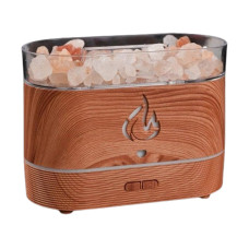 Увлажнитель воздуха с соляными камнями Aroma Diffuser UV-1/FT-1928