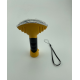 Фонарик светодиодный с широким лучом Flash Light