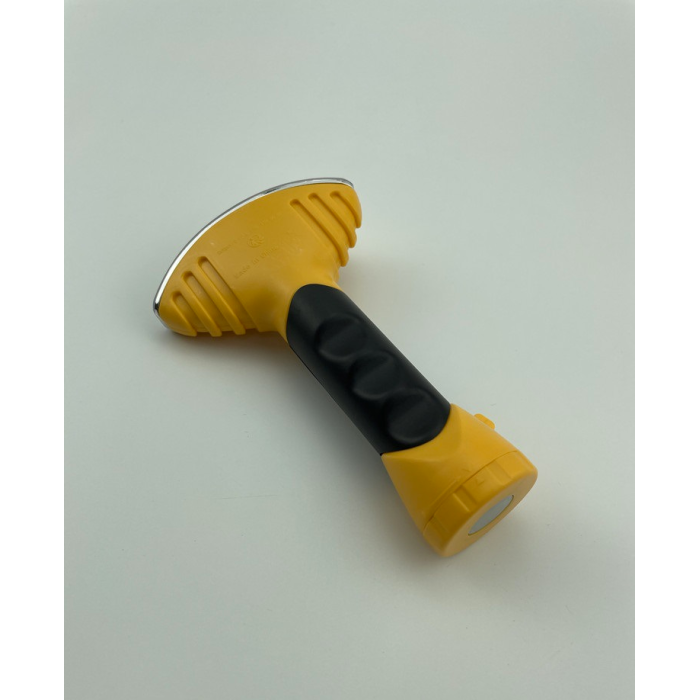 Фонарик светодиодный с широким лучом Flash Light
