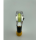 Фонарик светодиодный с широким лучом Flash Light