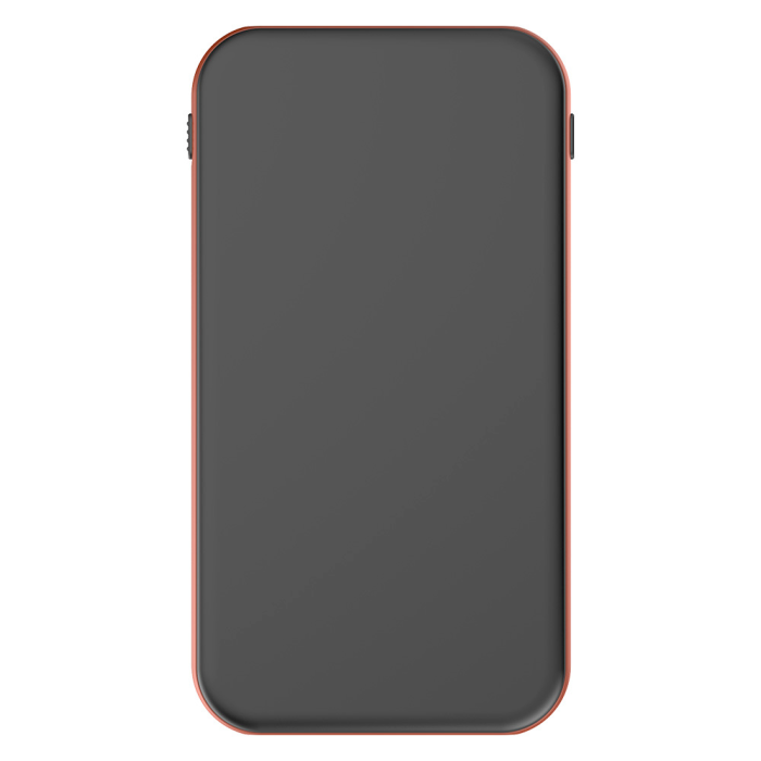 Ретро ігрова приставка + Power Bank 2в1 SUP G-416 8000 мАг 416 ігор