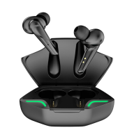 Iгрові бездротові навушники G11 Bluetooth 5.0