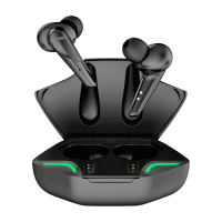 Iгрові бездротові навушники G11 Bluetooth 5.0