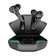 Iгрові бездротові навушники G11 Bluetooth 5.0