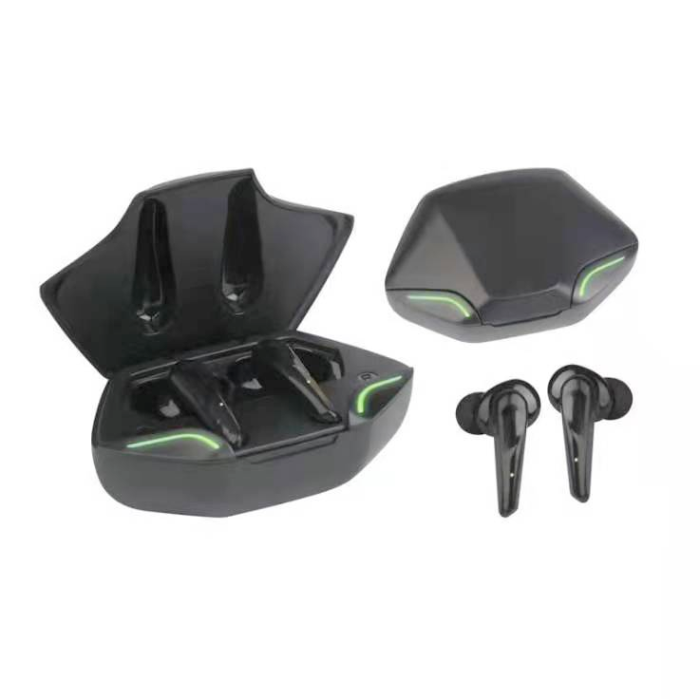 Iгрові бездротові навушники G11 Bluetooth 5.0