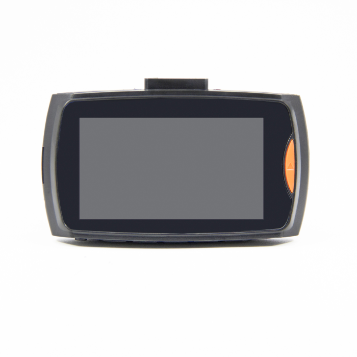 Автомобільний відеореєстратор FULL HD G30