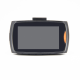 Автомобільний відеореєстратор FULL HD G30