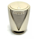 Портативна колонка G8 акумуляторна з USB, SD, Bluetooth, FM