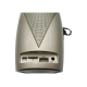 Портативна колонка G8 акумуляторна з USB, SD, Bluetooth, FM