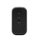 Фонарь аккумуляторный PowerBank GD 8017 Smart с солнечной панелью и 3 лампами
