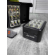 Система автономного освітлення з сонячною панеллю Gd-lite GD-8058
