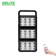 Система автономного освітлення з сонячною панеллю Gd-lite GD-8058