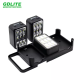 Система автономного освітлення з сонячною панеллю Gd-lite GD-8058