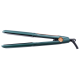 Випрямляч праска для волосся Gemei GM-2833 з керамічним покриттям та LED-дисплеєм