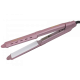 Праска-випрямляч для волосся з регулюванням температури Gemei GM-2957