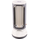 Кемпинговый фонарь 2 режима работы Gold Silver GS-7720 аккумуляторный