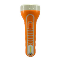 Фонарь для кемпинга Gold Silver GS-8867 3W+COB фонарь ночник