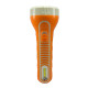 Фонарь для кемпинга Gold Silver GS-8867 3W+COB фонарь ночник