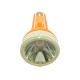Фонарь для кемпинга Gold Silver GS-8867 3W+COB фонарь ночник