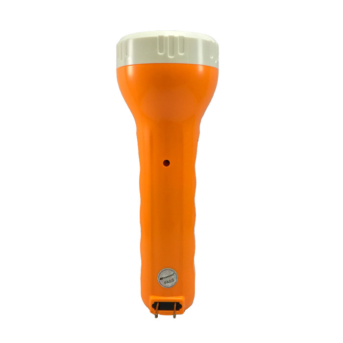 Фонарь для кемпинга Gold Silver GS-8867 3W+COB фонарь ночник