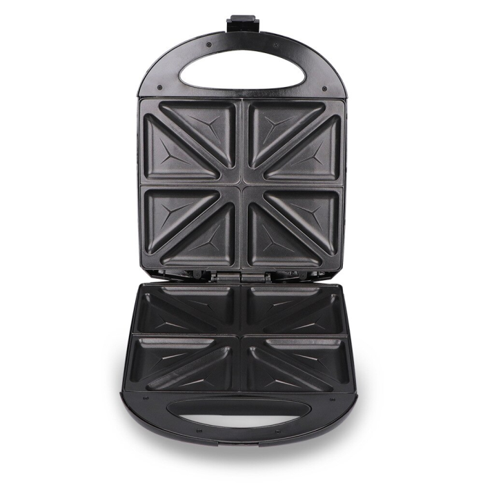 Сендвічниця HAEGER HG-230 (750W)