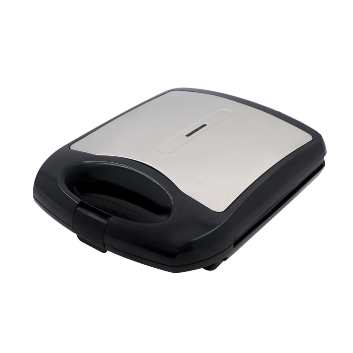 Сендвічниця-гриль HAEGER HG-232 (1400W) контактний гриль