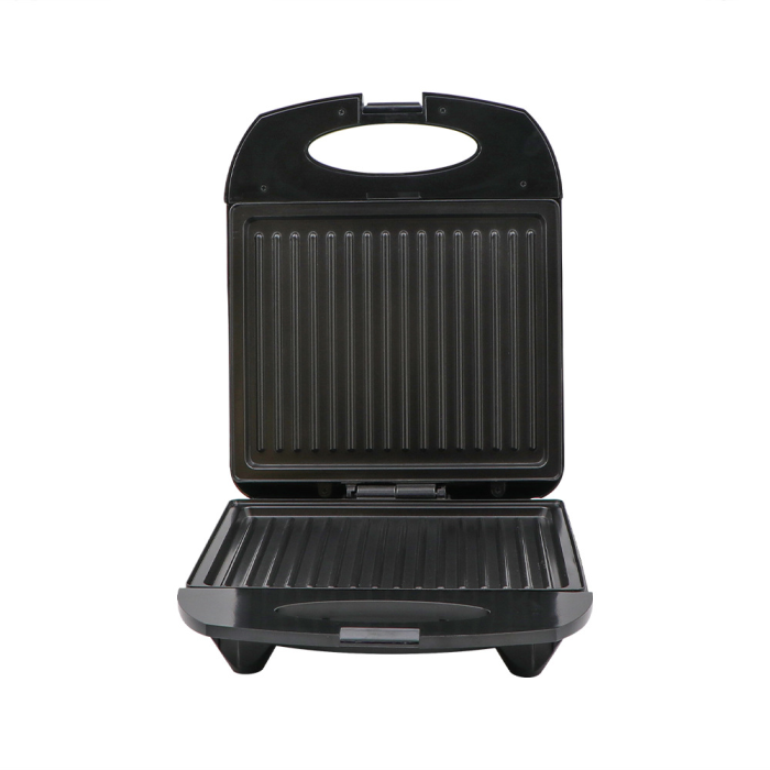 Сендвічниця-гриль HAEGER HG-232 (1400W) контактний гриль