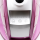 Вертикальний відпарювач Haeger HG-3036 з вішалкою (2000W) 2 л парогенератор для одягу