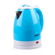 Электрочайник HAEGER HG-7826 2л 2000 W 