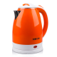 Электрочайник HAEGER HG-7826 2л 2000 W 
