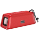 Портативна Bluetooth колонка HOCO BS35 AUX, Micro-SD card, USB, FM-Radio