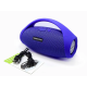 Портативна Bluetooth колонка HOPESTAR H32