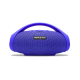 Портативна Bluetooth колонка HOPESTAR H32